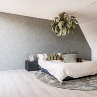 Haarlem, Verspronckweg, maisonnette - foto 4
