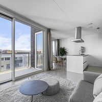 Almere, Nederlandstraat, 3-kamer appartement - foto 6