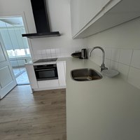 Rotterdam, Franselaan, 5-kamer appartement - foto 5
