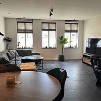 Uden, Volkelseweg, benedenwoning - foto 5
