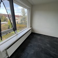 Enschede, J H W Robersstraat, 4-kamer appartement - foto 6