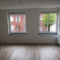 Tilburg, Koopvaardijstraat, 3-kamer appartement - foto 5