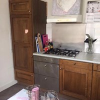Maastricht, Herbenusstraat, studentenkamer - foto 6