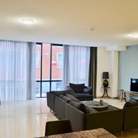 Den Haag, Gedempte Gracht, 3-kamer appartement - foto 6