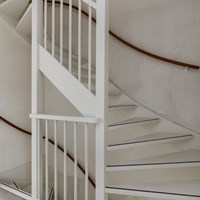 Utrecht, Londrinadreef, eengezinswoning - foto 5