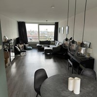 Enschede, Gronausestraat, 3-kamer appartement - foto 6