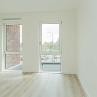 Haarlem, Roolandweg, 3-kamer appartement - foto 5