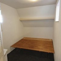 Haarlem, Patientiestraat, semi zelfstandige studio - foto 5