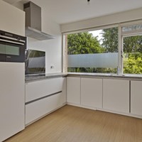 Vught, Michiel de Ruyterweg, maisonnette - foto 6