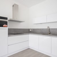 Eindhoven, Walserijstraat, 3-kamer appartement - foto 6