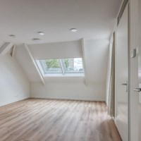Den Haag, Ouverturestraat, 3-kamer appartement - foto 4