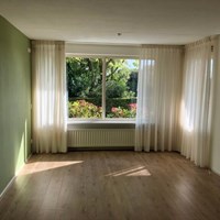 Spanbroek, Spanbroekerweg, seniorenwoning - foto 5