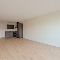 Amsterdam, Elizabeth Anscombestraat, 3-kamer appartement - foto 6