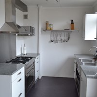 Heerlen, Zeskant, tussenwoning - foto 4