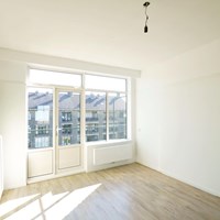 Den Haag, Godetiaweg, bovenwoning - foto 5