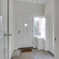 Voorburg, Buitenruststraat, eengezinswoning - foto 6