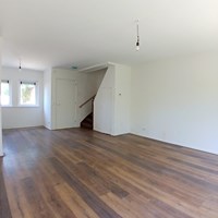 Amsterdam, Diatomastraat, tussenwoning - foto 4