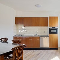 Amsterdam, Tweede Helmersstraat, 2-kamer appartement - foto 6
