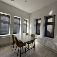 Tilburg, Broekhovenseweg, 2-kamer appartement - foto 5