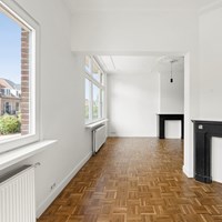 Haarlem, Verspronckweg, hoekappartement - foto 6