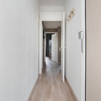 Amsterdam, Rooswijck, 3-kamer appartement - foto 4