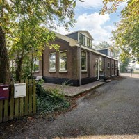 Landsmeer, Kanaalweg, 2-onder-1 kap woning - foto 5