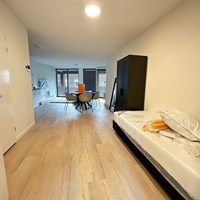 Venray, Marktstraat, galerijflat - foto 5