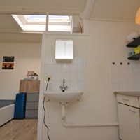 Groningen, Korreweg, kamer - foto 5