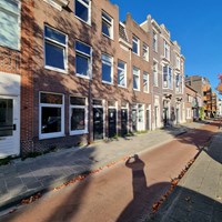 Groningen, Aweg, 2-kamer appartement - foto 6