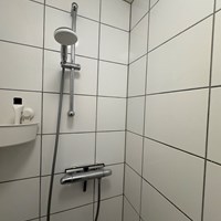 Groningen, Paterswoldseweg, kamer - foto 5