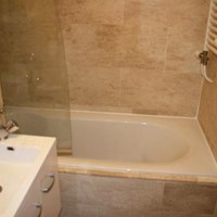 Den Haag, Prinses Mariestraat, 2-kamer appartement - foto 4