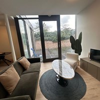 Alkmaar, Kennemerstraatweg, 2-kamer appartement - foto 4