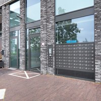 Nijmegen, Kraanstraat, 3-kamer appartement - foto 4