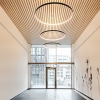Haarlem, Amerikaweg, maisonnette - foto 4
