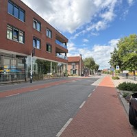 Ede, Veenderweg, 2-kamer appartement - foto 5