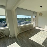 Rotterdam, Molenvliet, 3-kamer appartement - foto 5