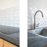 Maastricht, Aubeldomein, maisonnette - foto 5