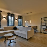 Hoofddorp, Boschplaat, 2-kamer appartement - foto 6