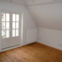 Deventer, Menstraat, 3-kamer appartement - foto 4