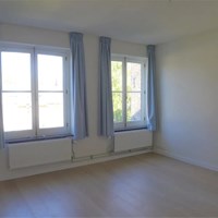 Maastricht, Grote Looiersstraat, zelfstandige studio - foto 5