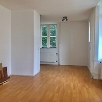 Hoensbroek, Kouvenderstraat, 3-kamer appartement - foto 4