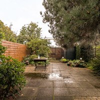 Rotterdam, Donizettilaan, eengezinswoning - foto 6