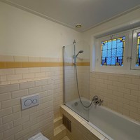 Eindhoven, Hoogstraat, 2-kamer appartement - foto 6