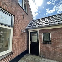 Zwolle, Bartjensstraat, zelfstandige studio - foto 6