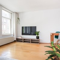 Amsterdam, Ten Katestraat, 2-kamer appartement - foto 4