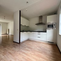 Cadier en Keer, Rijksweg, eengezinswoning - foto 4