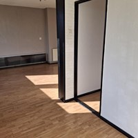 Enschede, Wethouder Nijhuisstraat, 3-kamer appartement - foto 4