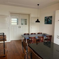 Den Haag, Juliana van Stolberglaan, 3-kamer appartement - foto 6