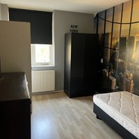 Almelo, De Griffioen, eengezinswoning - foto 5