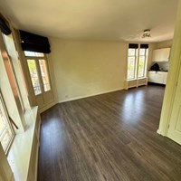 Amsterdam, Wilhelminastraat, 2-kamer appartement - foto 4